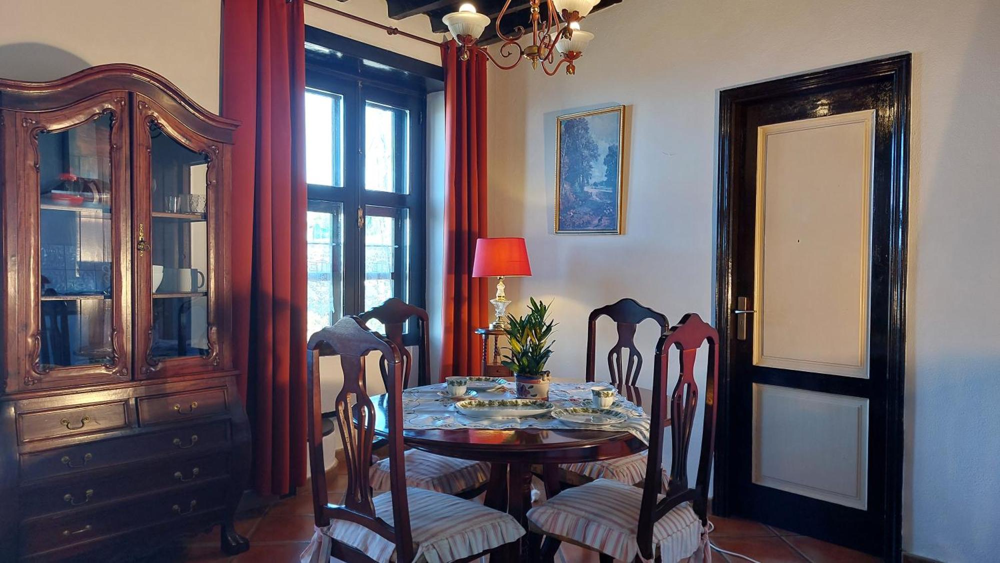 Apartamentos Monasterio De San Antonio - Adults Only Icod De Los Vinos Buitenkant foto